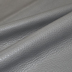 Distraction Dreamy leather