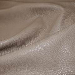 Distraction Early Light leather