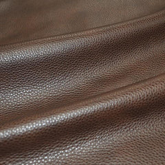 Distraction Goody leather