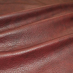Distraction Wickey leather