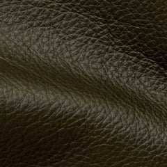 Dreamer Dark Walnut leather
