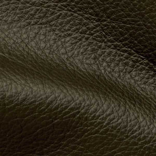 Dreamer Dark Walnut