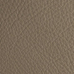 Dreamer Grey Taupe leather