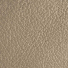 Dreamer Ivory leather