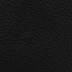 Dreamer Onyx leather