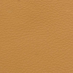 Dreamer Sand leather
