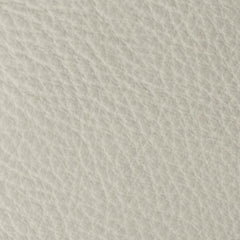 Dreamer White leather