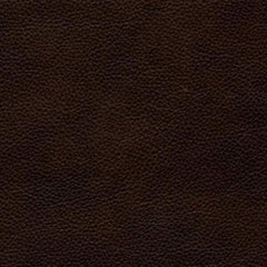 Evolution Caliginous leather