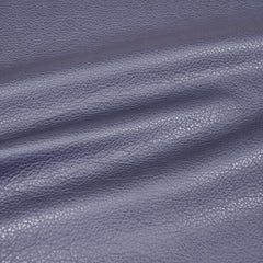 Gaucholin Bluetiful leather
