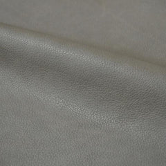 Gaucholin Every Season leather