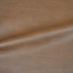 Gaucholin Fearless leather