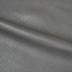 Gaucholin Heroic leather