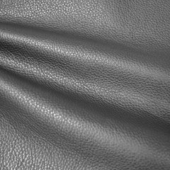 Gaucholin Inky leather