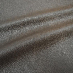 Gaucholin Valiant leather
