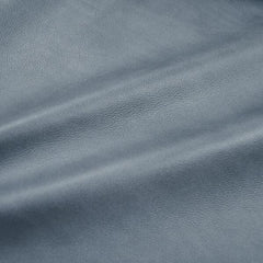 No Regrets Clearwaters leather