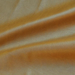 No Regrets Cognac leather