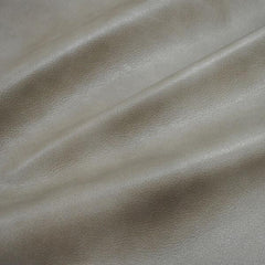 No Regrets Desert Dust leather