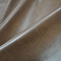 No Regrets Felicia leather
