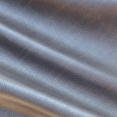 No Regrets Haymaker leather