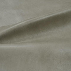 No Regrets Honey Butter leather