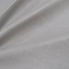 No Regrets Moon Dance leather
