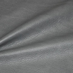 No Regrets Out of Here leather