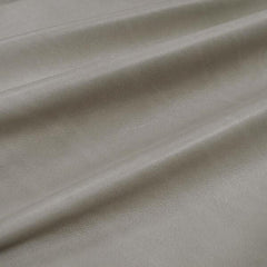 No Regrets Sahara Shade leather