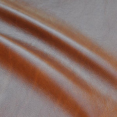 No Regrets True Grit leather