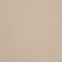 Ranger Cashmere leather
