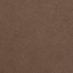 Ranger Khaki leather