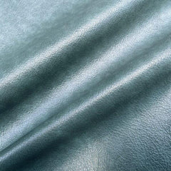 Revelation Azure leather