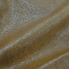 Revelation Cider leather