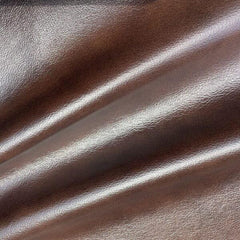 Revelation Coco Loco leather