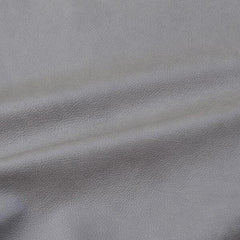 Revelation Heather leather