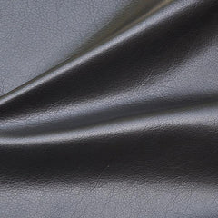 Revelation Midnight leather