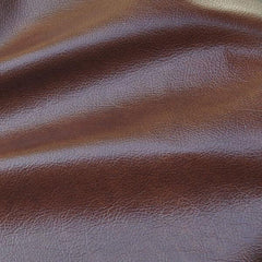 Revelation Nutmeg leather