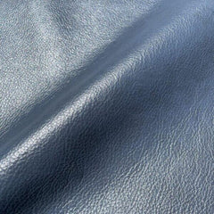 Revelation Oceanic leather