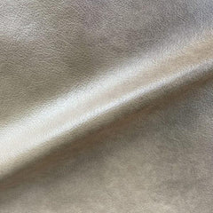 Revelation Shale leather