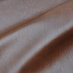 Revelation Tobacco Leaf leather