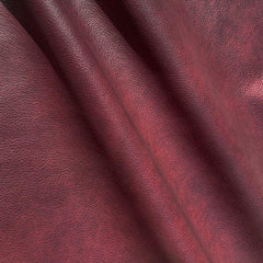 Revelation Vino leather