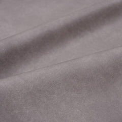 Run Wyld Cloudy Day leather