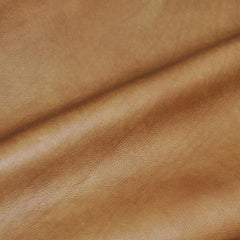 Run Wyld Dream Ride leather