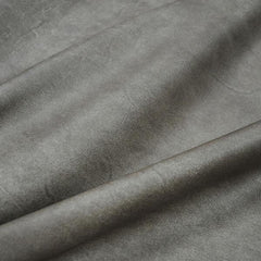 Run Wyld Free Spirit leather