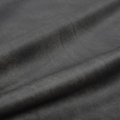 Run Wyld Ruins leather