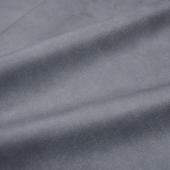 Run Wyld Show Jump leather