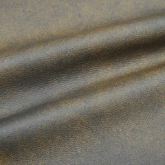 Run Wyld Soar leather