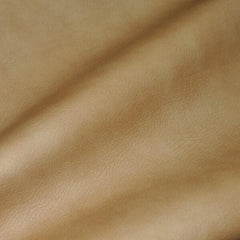 Run Wyld Stable Hay leather