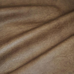 Run Wyld Wyld Buck leather