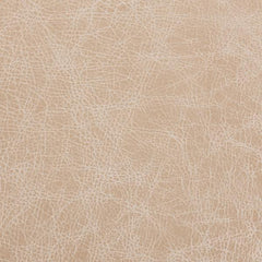 Saloon Blush leather