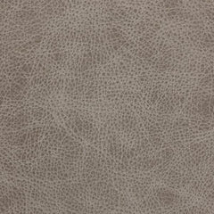 Saloon Dove Grey leather